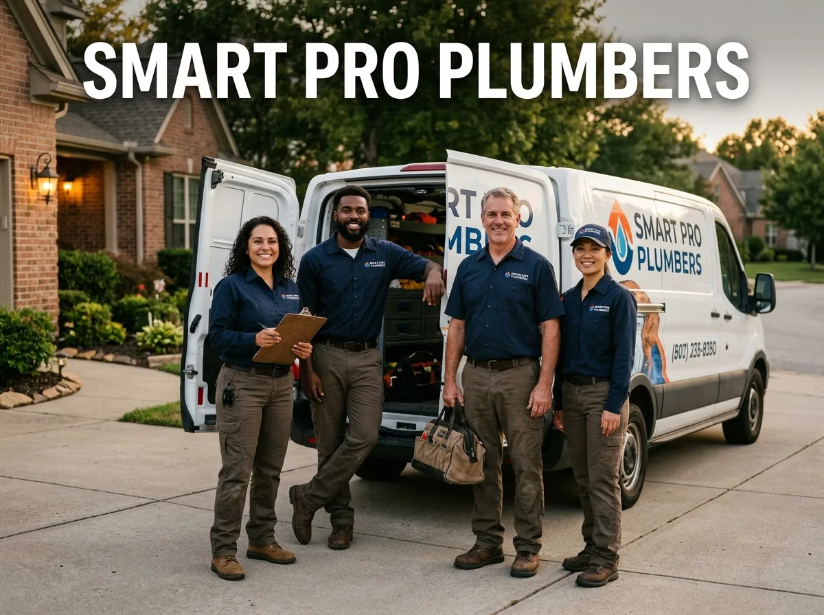 Water Heater Repair company in Chloride, AZ