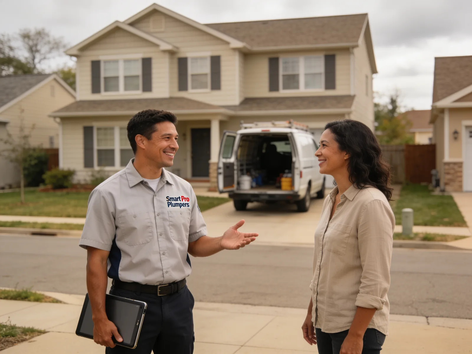 Water Heater Repair Chloride, AZ FAQs